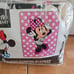 Minnie Mouse