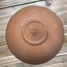 Williams Sonoma 2008 Marc Lacaze Paysage 14 Serving Bowl Signed Made In Italy G