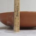 Williams Sonoma 2008 Marc Lacaze Paysage 14 Serving Bowl Signed Made In Italy G