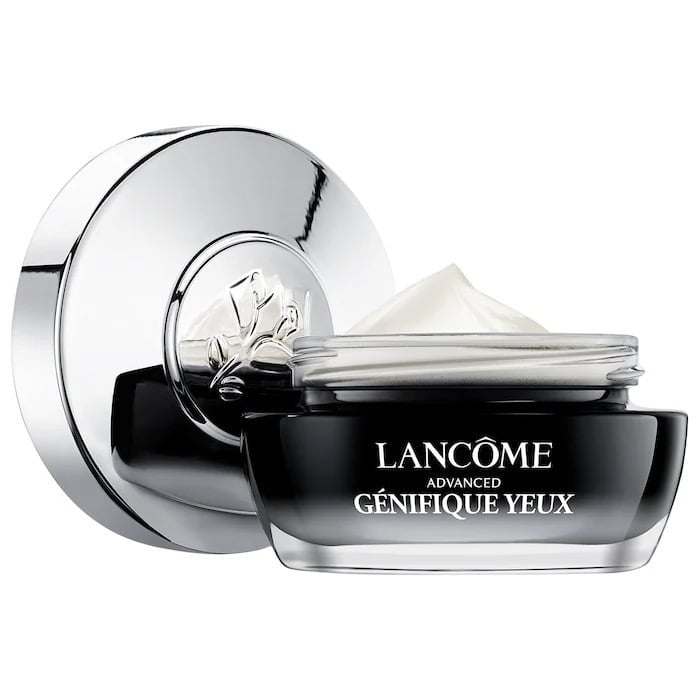 Lancôme Génifique Yeux -Eye Cream