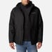 Columbia Men's Tunnel Falls™ Interchange Jacket