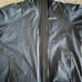 Columbia Men's Tunnel Falls™ Interchange Jacket