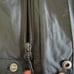 Columbia Men's Tunnel Falls™ Interchange Jacket