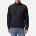 Columbia Men's Tunnel Falls™ Interchange Jacket