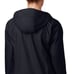 Columbia Men's Tunnel Falls™ Interchange Jacket