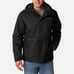 Columbia Men's Tunnel Falls™ Interchange Jacket