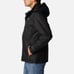 Columbia Men's Tunnel Falls™ Interchange Jacket