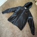 Columbia Men's Tunnel Falls™ Interchange Jacket