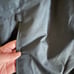 Columbia Men's Tunnel Falls™ Interchange Jacket