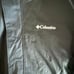 Columbia Men's Tunnel Falls™ Interchange Jacket