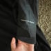 Columbia Men's Tunnel Falls™ Interchange Jacket