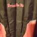 Dream on me double stroller