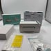 Offnova Bluetooth Thermal Label Printer N-6140 With Paper Laber Holder