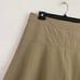 ATHLETA tan everyday skort