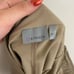 ATHLETA tan everyday skort