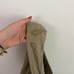 ATHLETA tan everyday skort