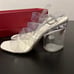 Ferragamo heels
