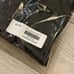 KITH for Donald Duck Sinister khm033126-001 Black Vintage Tee T-Shirt Sz L Large