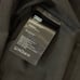 KITH for Donald Duck Sinister khm033126-001 Black Vintage Tee T-Shirt Sz L Large