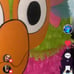 Chattermax inspired pinata