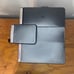 Mr. Coffee BVMC-DT100 10-Cup Filter Coffee Machine Programmable Stainless EUC