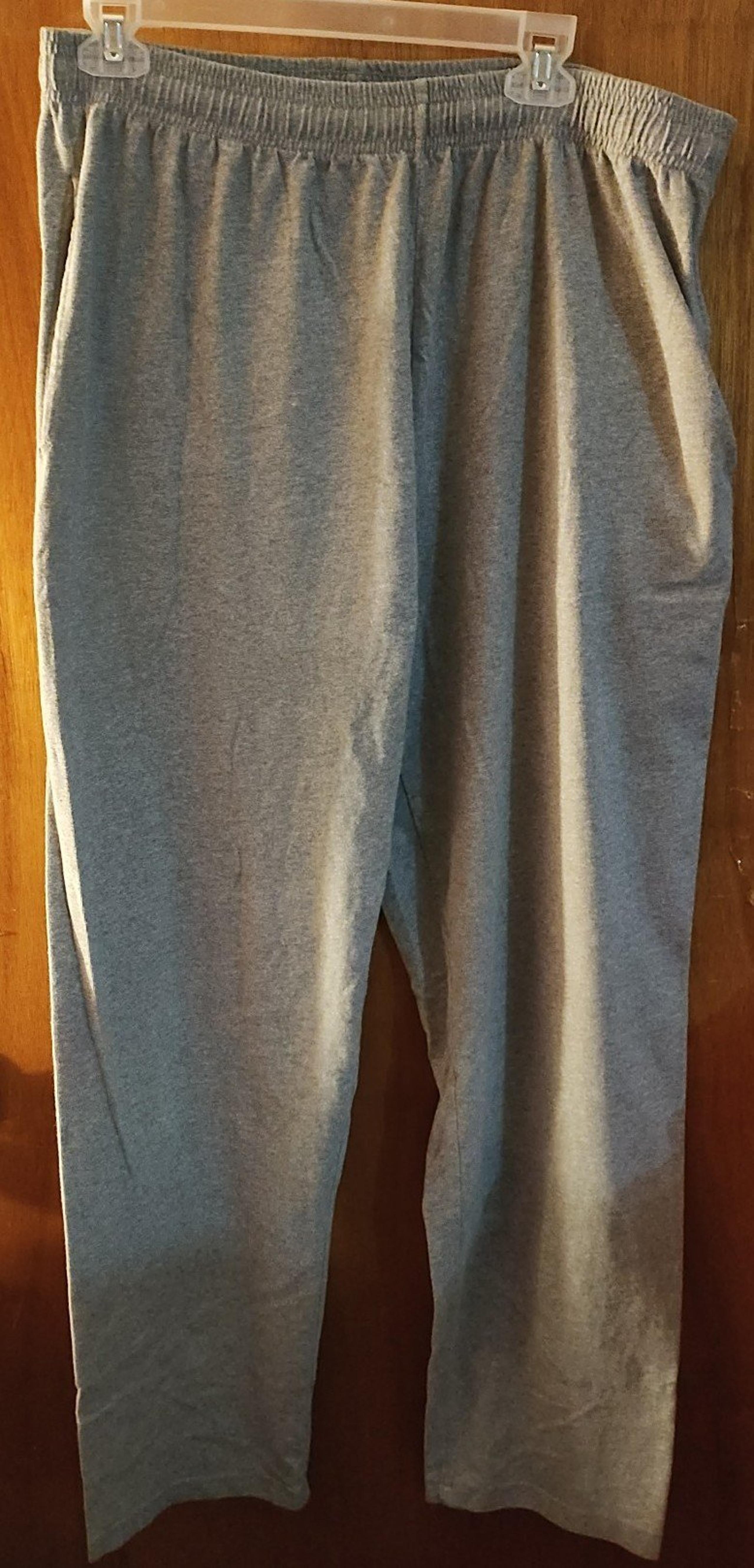 Sketchers sport pants