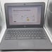 HP Chromebook 11