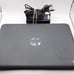 HP Chromebook 11