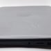 HP Chromebook 11