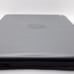 HP Chromebook 11