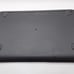 HP Chromebook 11