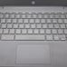 HP Chromebook 11