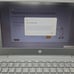 HP Chromebook 11