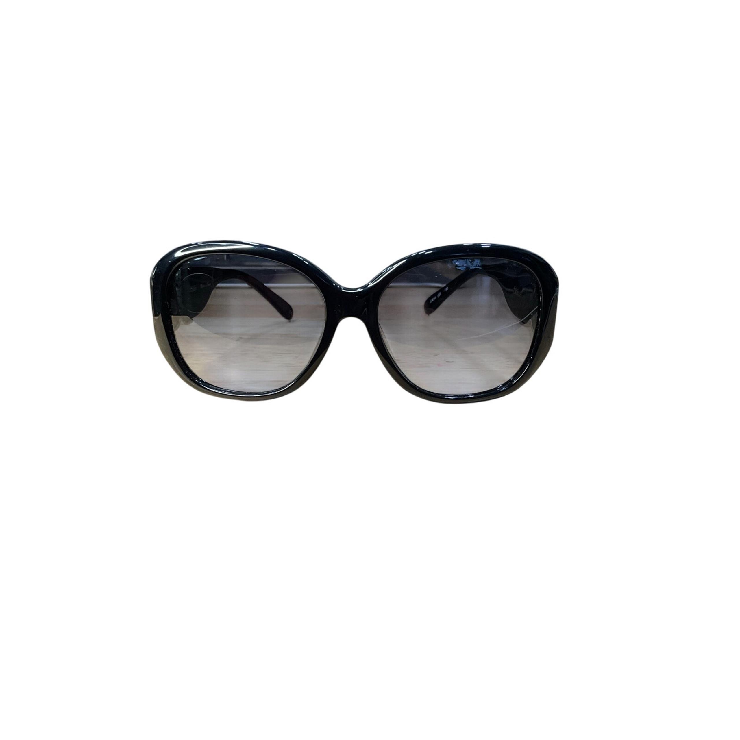 Elegant Chloe Sunglasses - Stylish and Chic