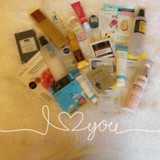 skincare