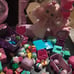 Shopkins Lot *HUGE*