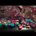 Shopkins Lot *HUGE*