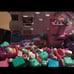 Shopkins Lot *HUGE*