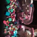 Shopkins Lot *HUGE*