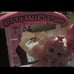 Shopkins Lot *HUGE*