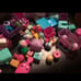 Shopkins Lot *HUGE*