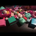 Shopkins Lot *HUGE*