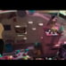 Shopkins Lot *HUGE*