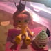 Shopkins Lot *HUGE*