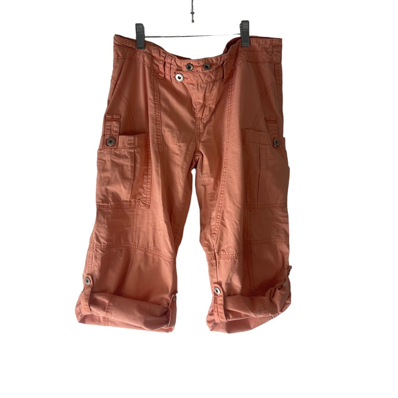 item photo #1