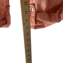 Item photo preview #12