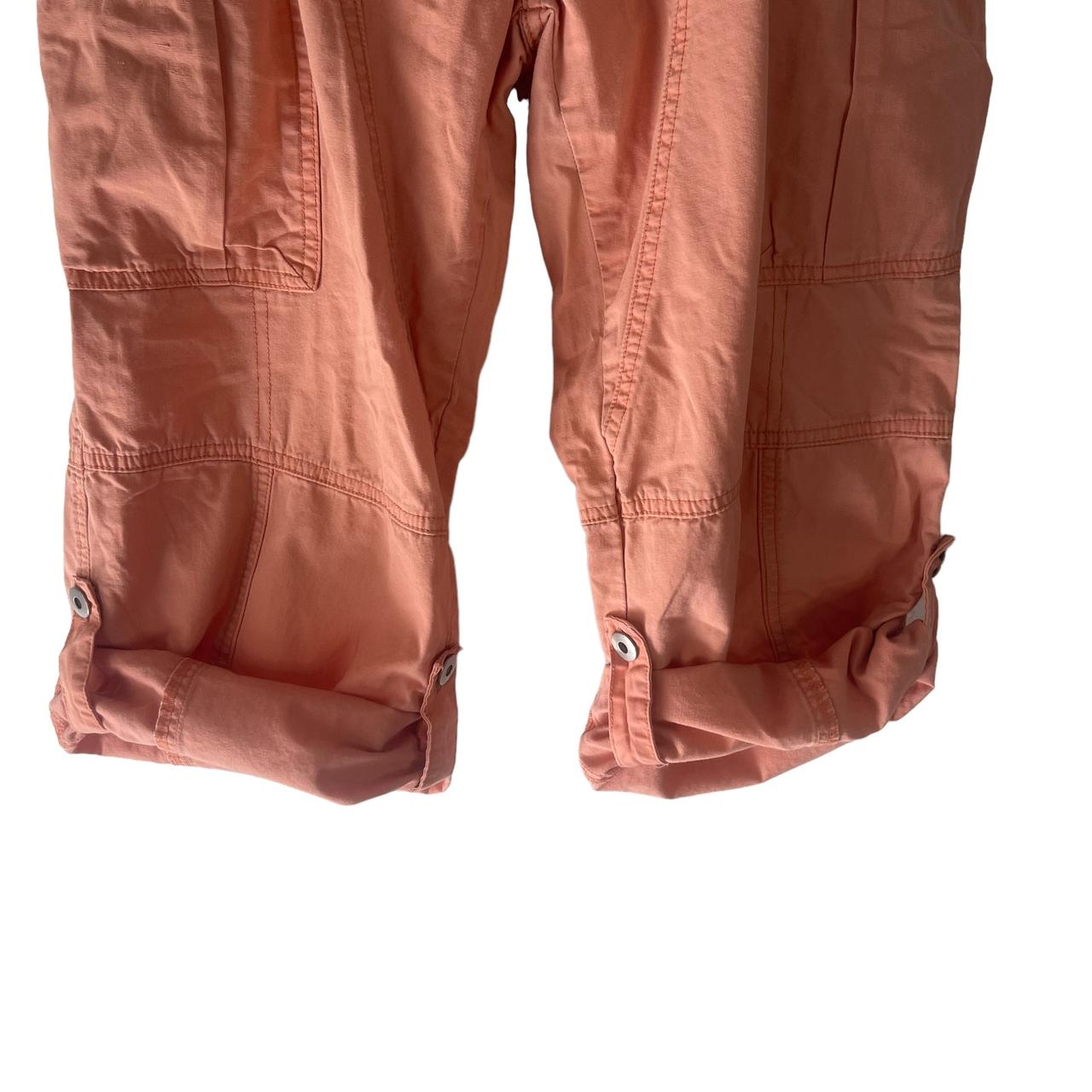 item photo #3