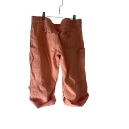 Item photo preview #6