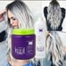 KUUL Change Me HAIR Bleach Powder System 40 Volume Cream Developer