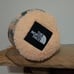 The North Face Wawona Fuzzy Blanket NWT